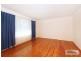 60 Tuckwell Road, Castle Hill NSW 2154