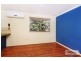 60 Tuckwell Road, Castle Hill NSW 2154