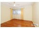 60 Tuckwell Road, Castle Hill NSW 2154