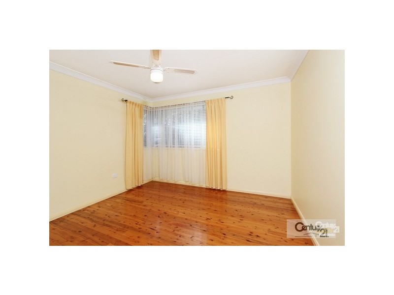 60 Tuckwell Road, Castle Hill NSW 2154