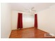 60 Tuckwell Road, Castle Hill NSW 2154