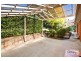 60 Tuckwell Road, Castle Hill NSW 2154