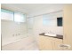 60 Tuckwell Road, Castle Hill NSW 2154