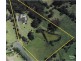 Dural NSW 2158