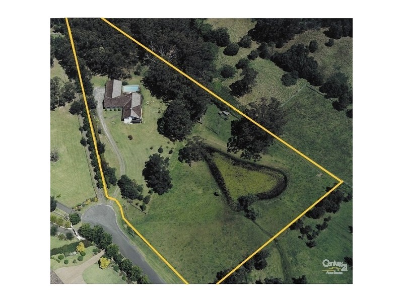 Dural NSW 2158