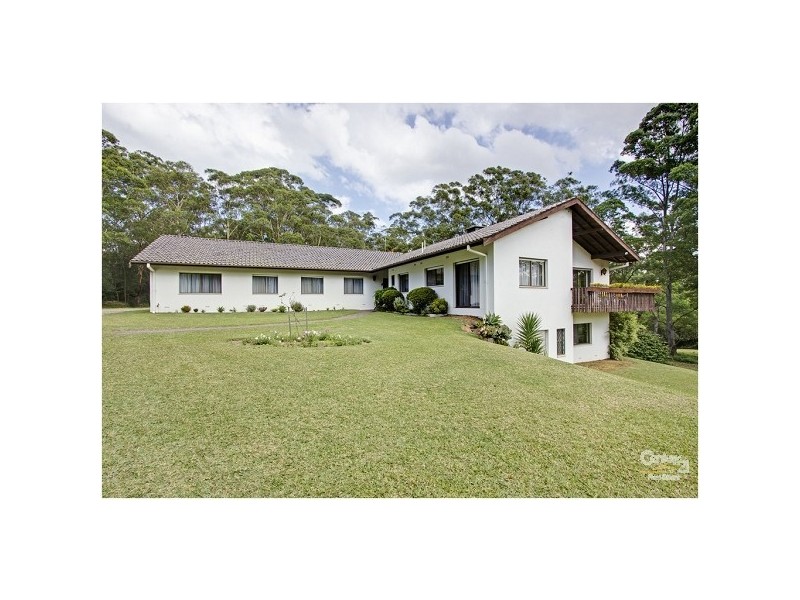 Dural NSW 2158
