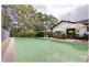 Dural NSW 2158