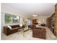 Dural NSW 2158