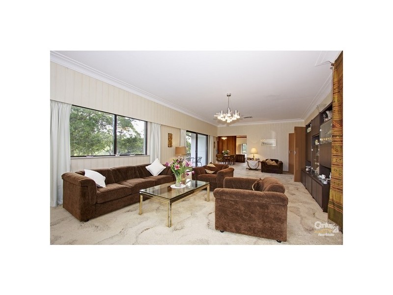Dural NSW 2158