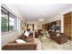 Dural NSW 2158