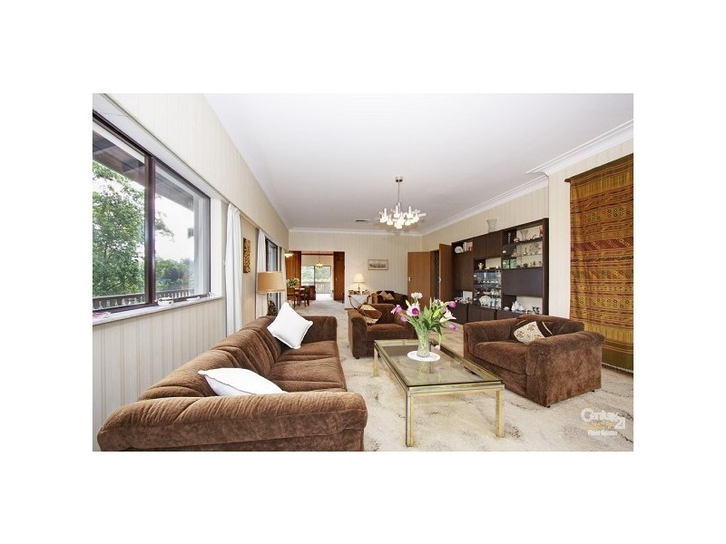 Dural NSW 2158