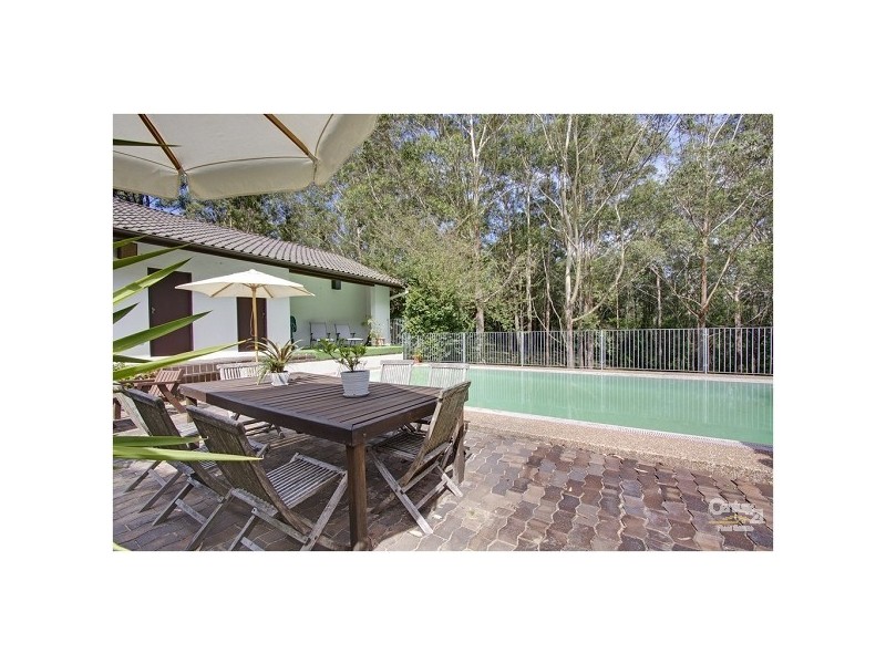 Dural NSW 2158