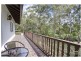 Dural NSW 2158