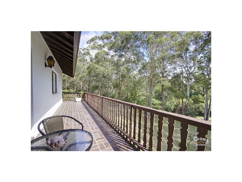 Dural NSW 2158