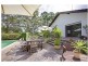 Dural NSW 2158