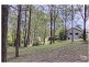 Dural NSW 2158