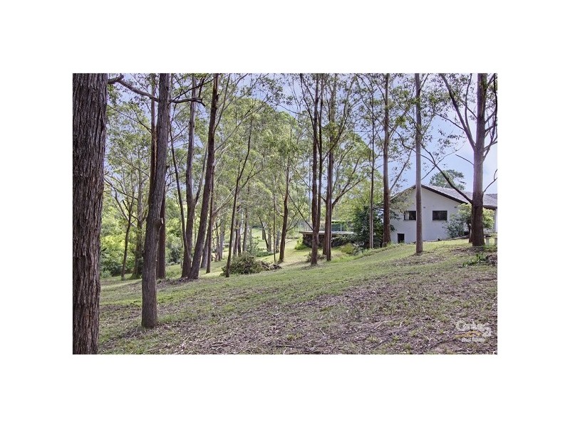 Dural NSW 2158