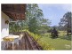 Dural NSW 2158