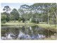 Dural NSW 2158