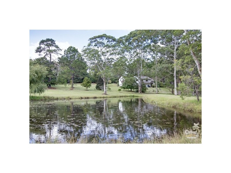 Dural NSW 2158