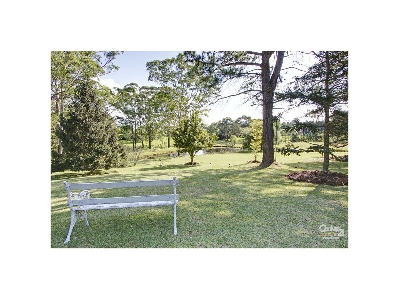 Dural NSW 2158