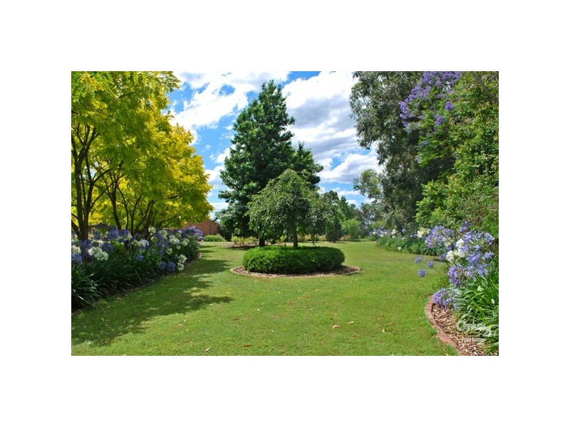 Middle Dural NSW 2158