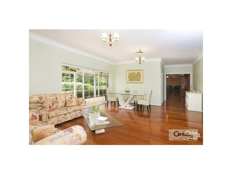 Middle Dural NSW 2158