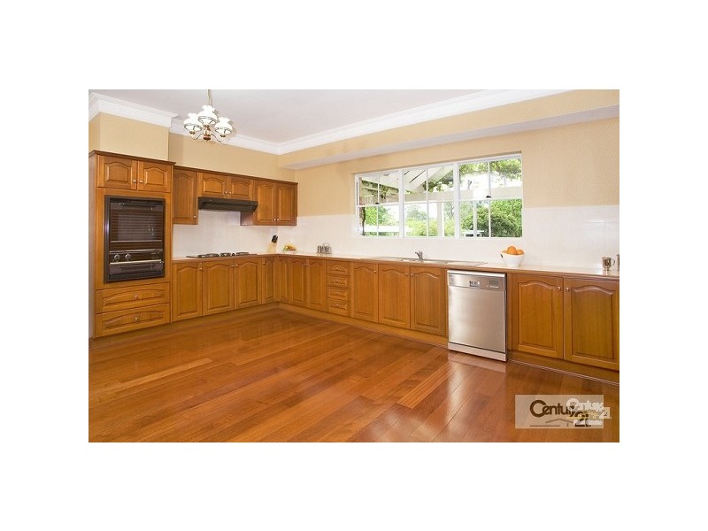 Middle Dural NSW 2158