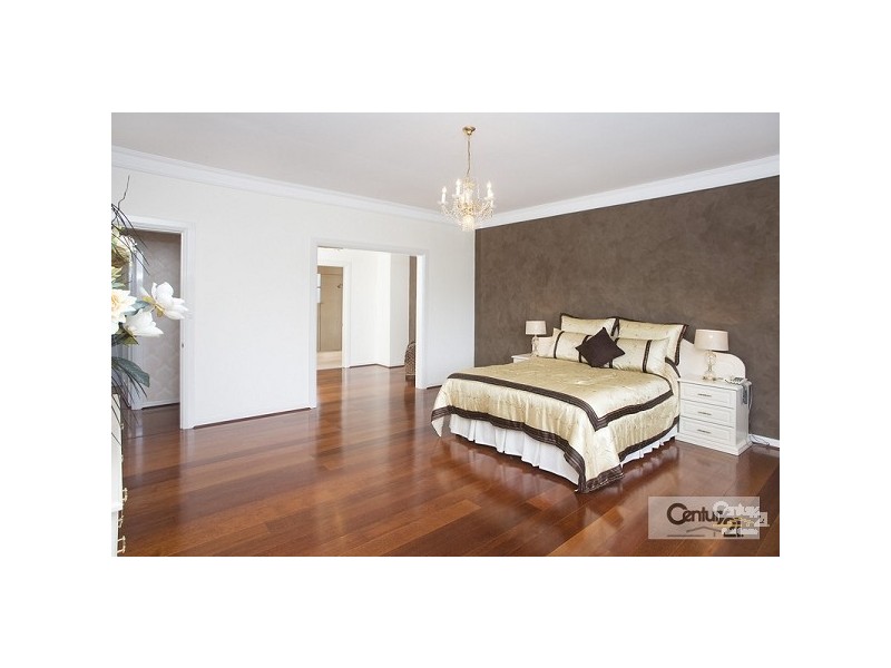 Middle Dural NSW 2158