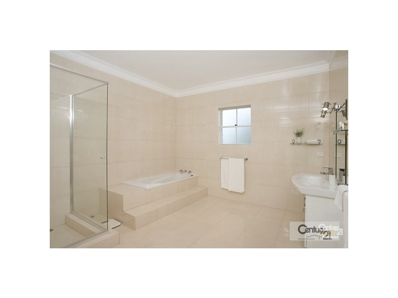 Middle Dural NSW 2158