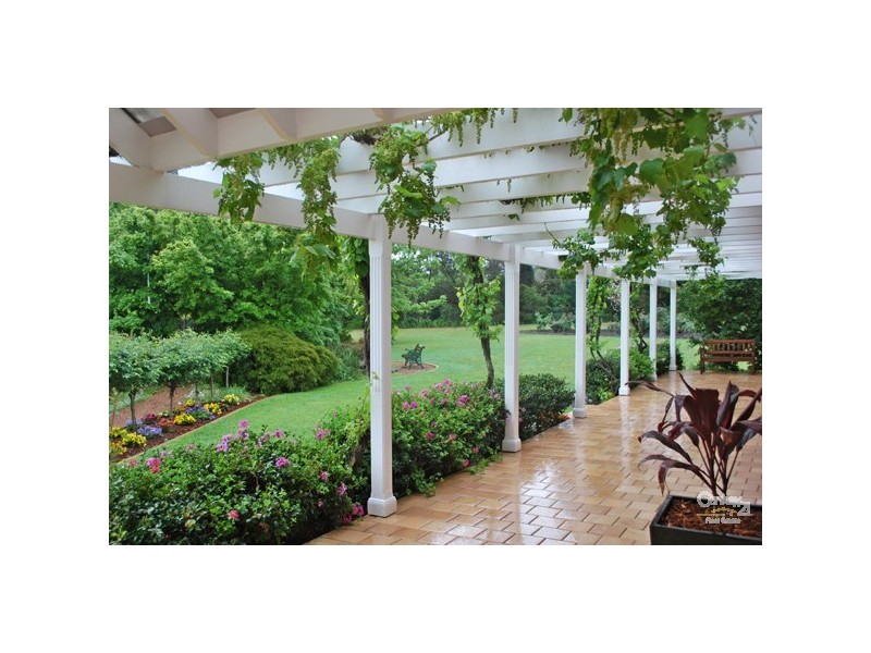 Middle Dural NSW 2158