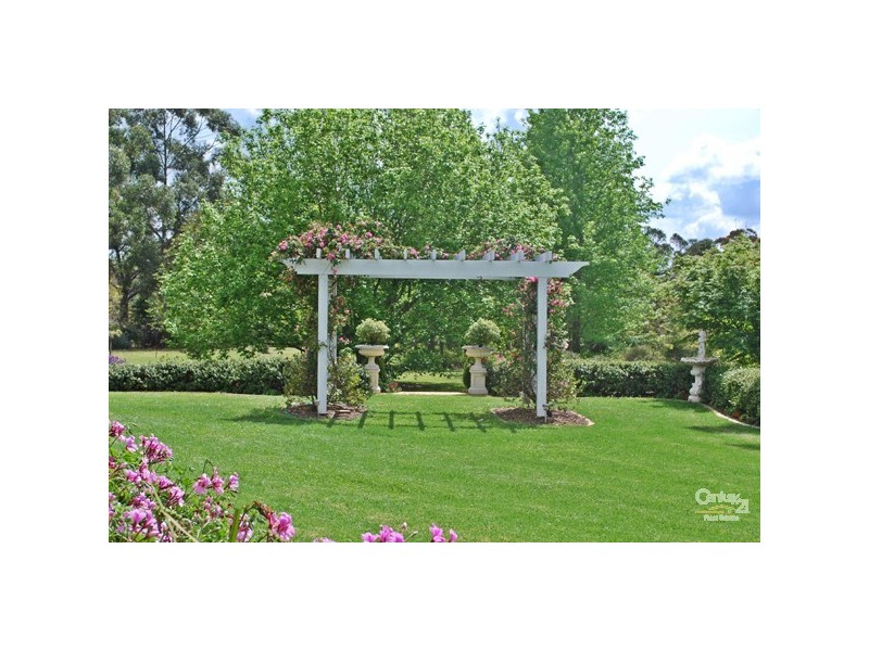 Middle Dural NSW 2158