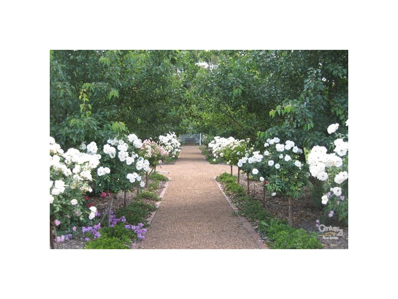 Middle Dural NSW 2158