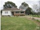 890 Old Northern Road, Glenorie NSW 2157