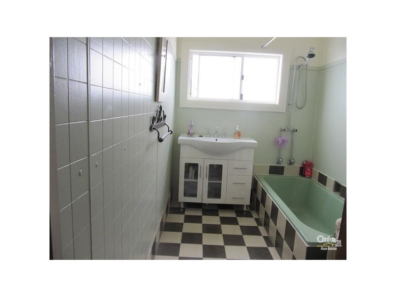 890 Old Northern Road, Glenorie NSW 2157