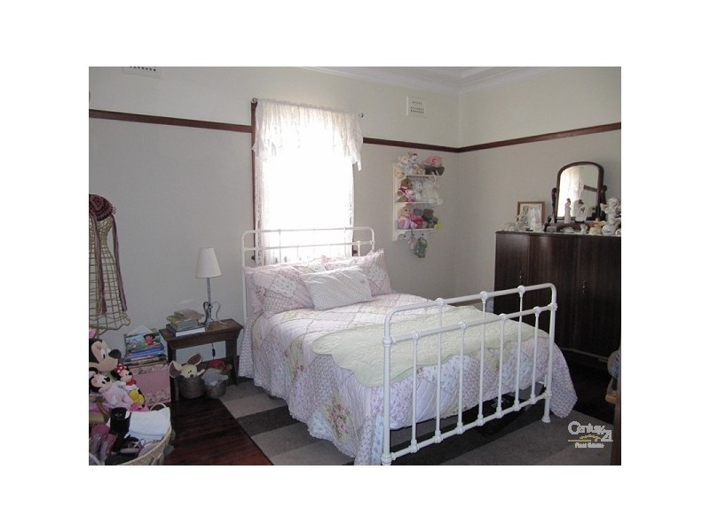 890 Old Northern Road, Glenorie NSW 2157