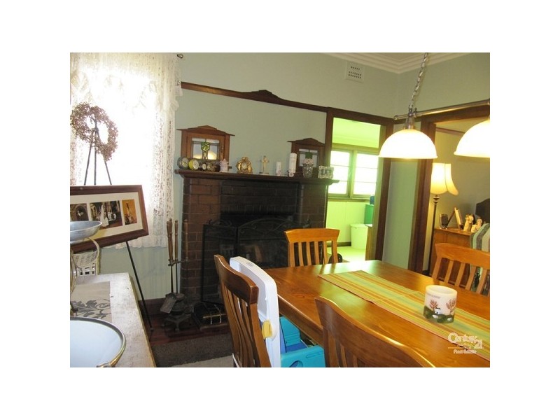 890 Old Northern Road, Glenorie NSW 2157