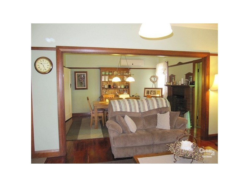 890 Old Northern Road, Glenorie NSW 2157