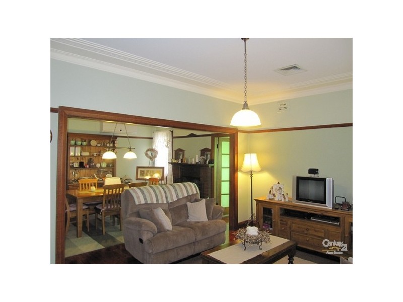 890 Old Northern Road, Glenorie NSW 2157