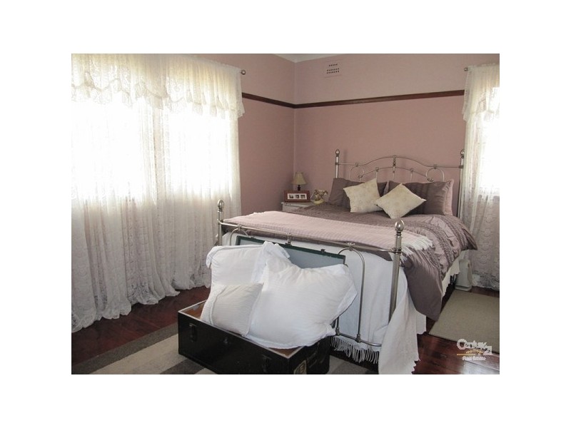 890 Old Northern Road, Glenorie NSW 2157