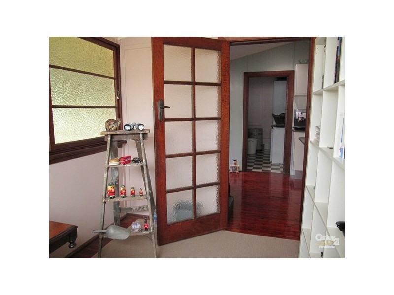 890 Old Northern Road, Glenorie NSW 2157