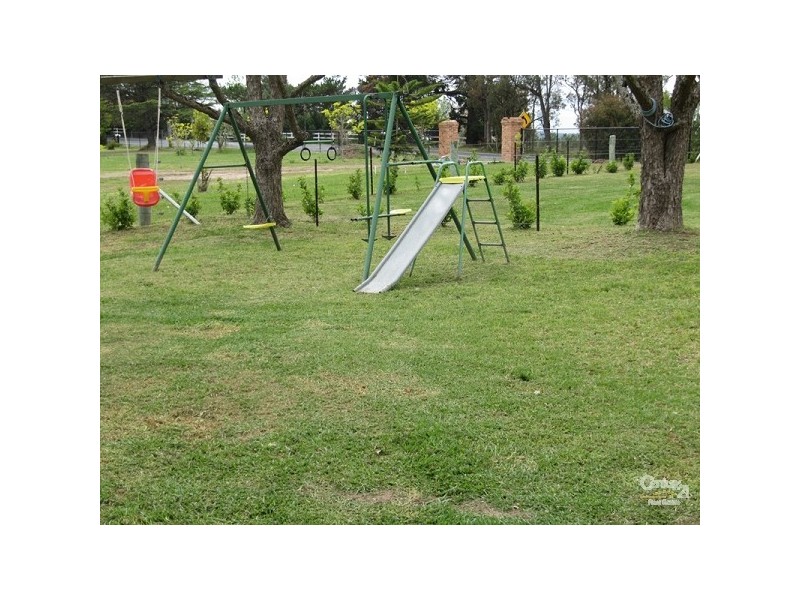 890 Old Northern Road, Glenorie NSW 2157