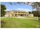 Dural NSW 2158