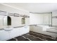 Dural NSW 2158