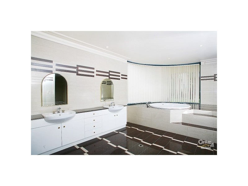 Dural NSW 2158