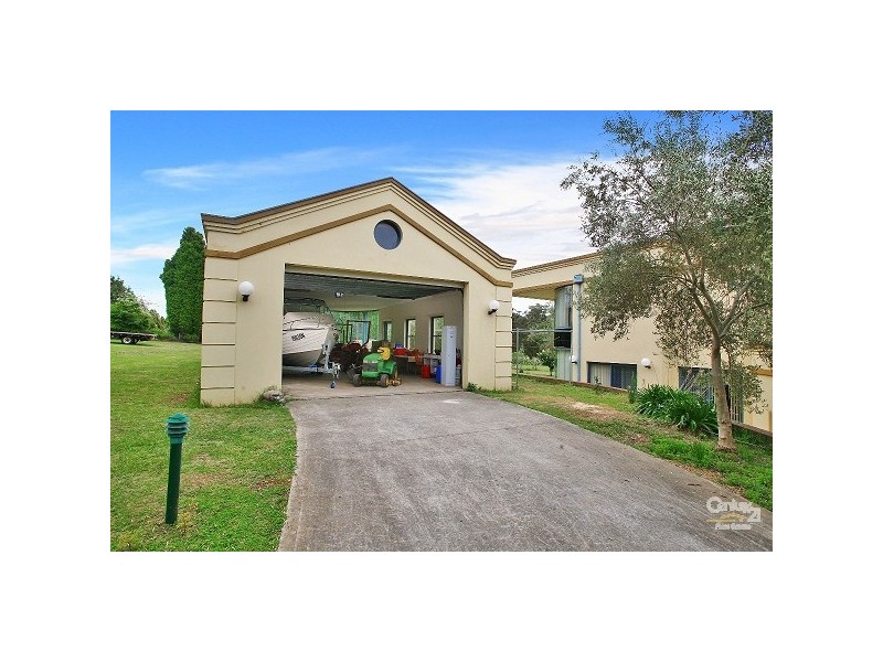 Dural NSW 2158