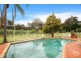 Dural NSW 2158
