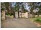 Dural NSW 2158
