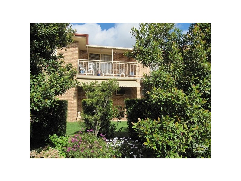 4 of 9 Stonelea Court, Dural NSW 2158