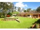 Glenhaven NSW 2156